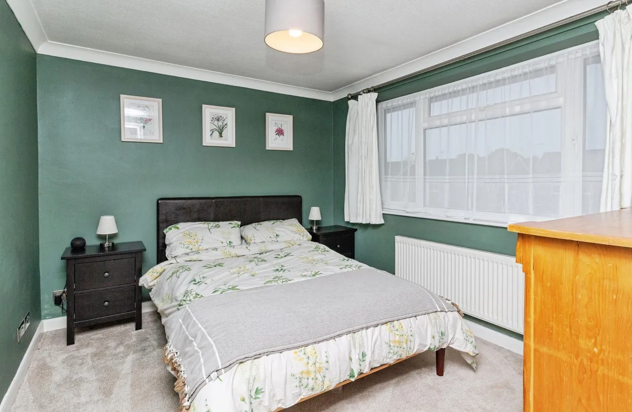 Ferrers Road, Weston, ST18, photo 19