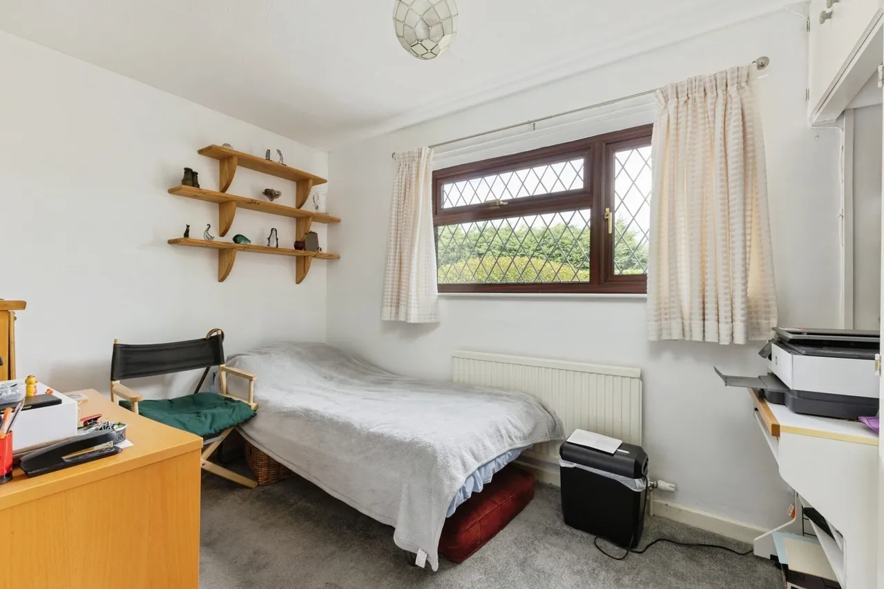 The Limes, Ashill, Thetford, Norfolk, IP25, photo 10