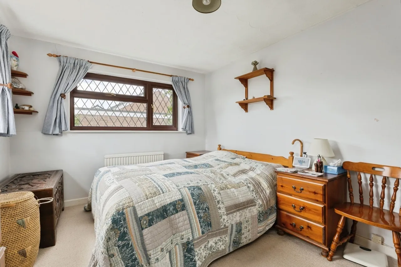 The Limes, Ashill, Thetford, Norfolk, IP25, photo 7