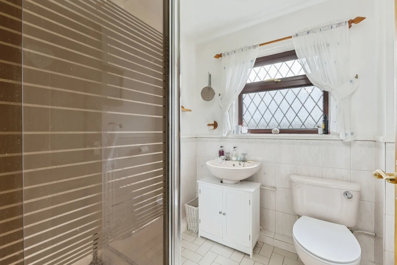 The Limes, Ashill, Thetford, Norfolk, IP25, photo 12