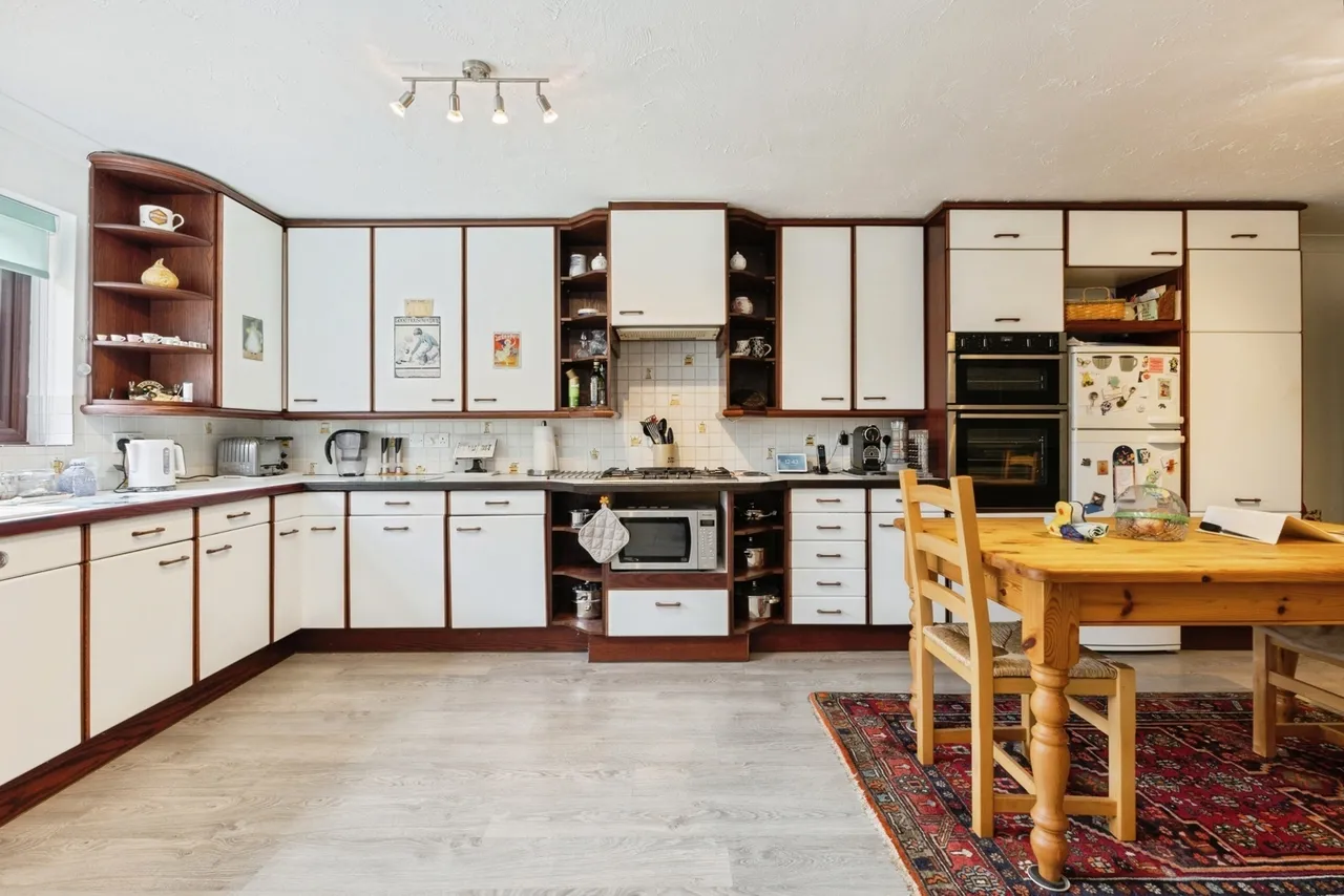 The Limes, Ashill, Thetford, Norfolk, IP25, photo 2