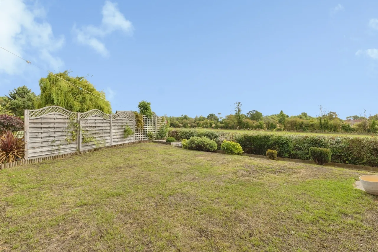 The Limes, Ashill, Thetford, Norfolk, IP25, photo 17