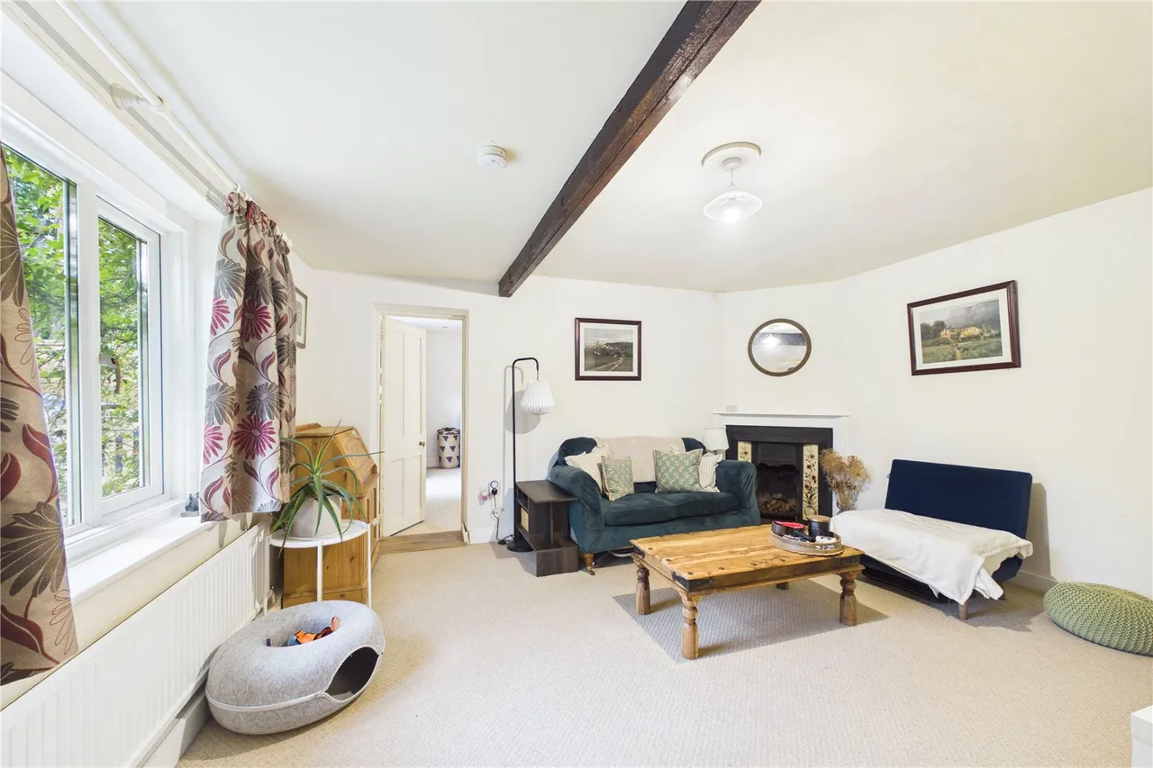 Bagmore Lane, Herriard, RG25, photo 2