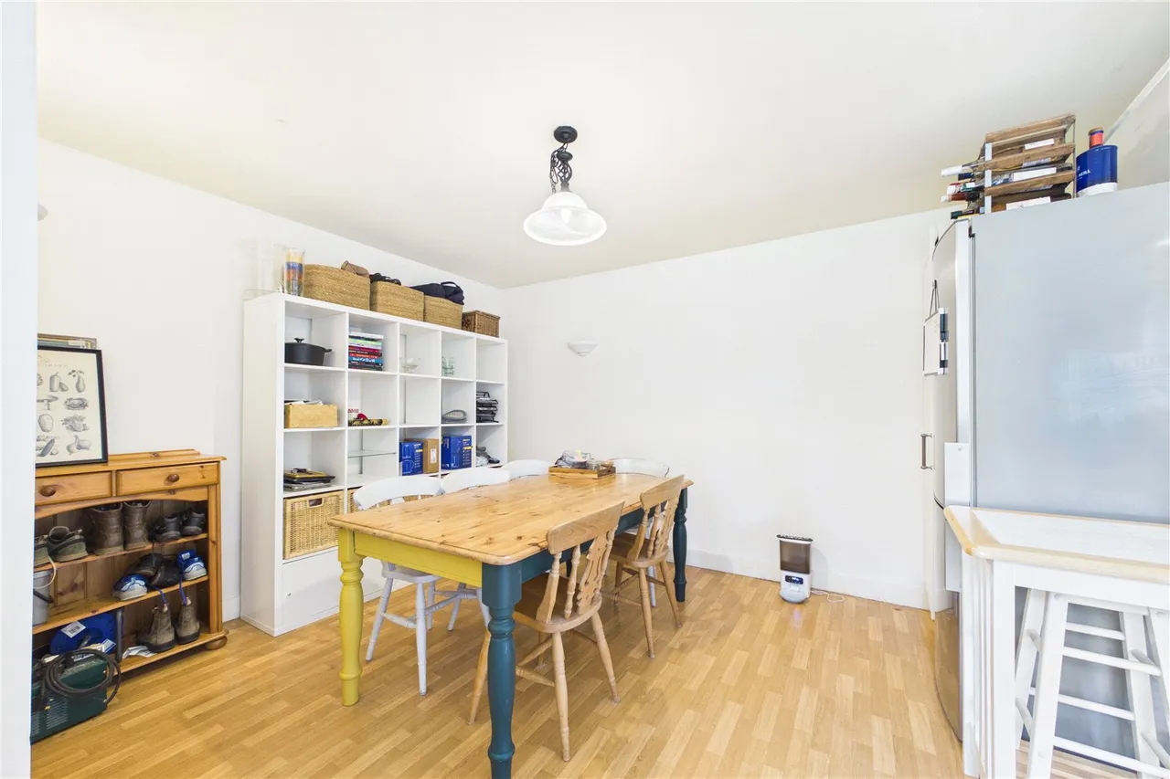 Bagmore Lane, Herriard, RG25, photo 8