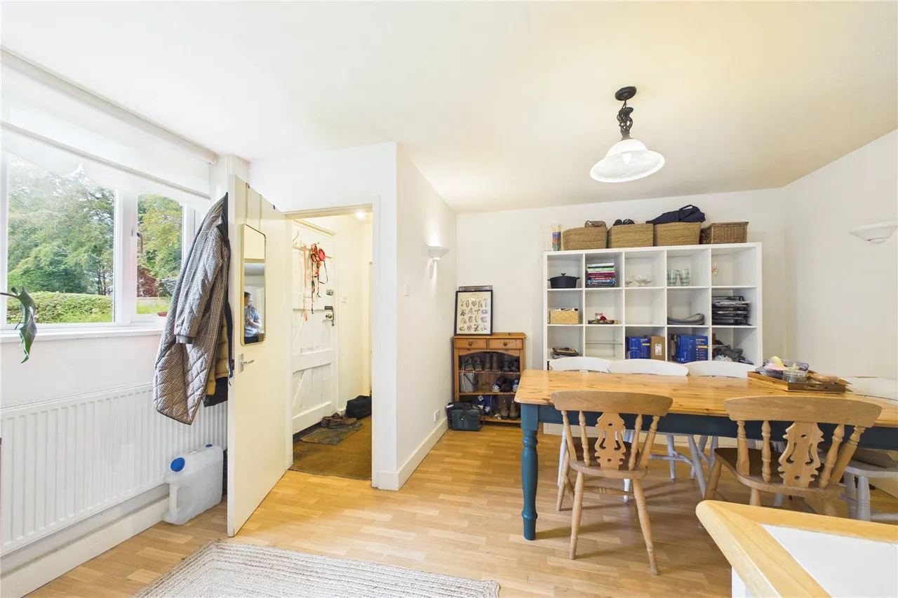 Bagmore Lane, Herriard, RG25, photo 9