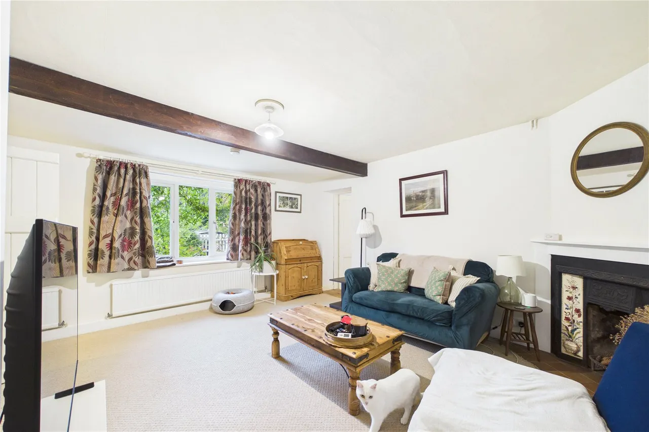Bagmore Lane, Herriard, RG25, photo 4