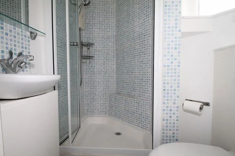 Webber Street, London SE1 0RQ, photo 5
