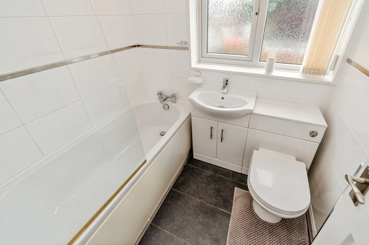 Harebell Close, Cannock, Staffordshire, WS12, photo 11