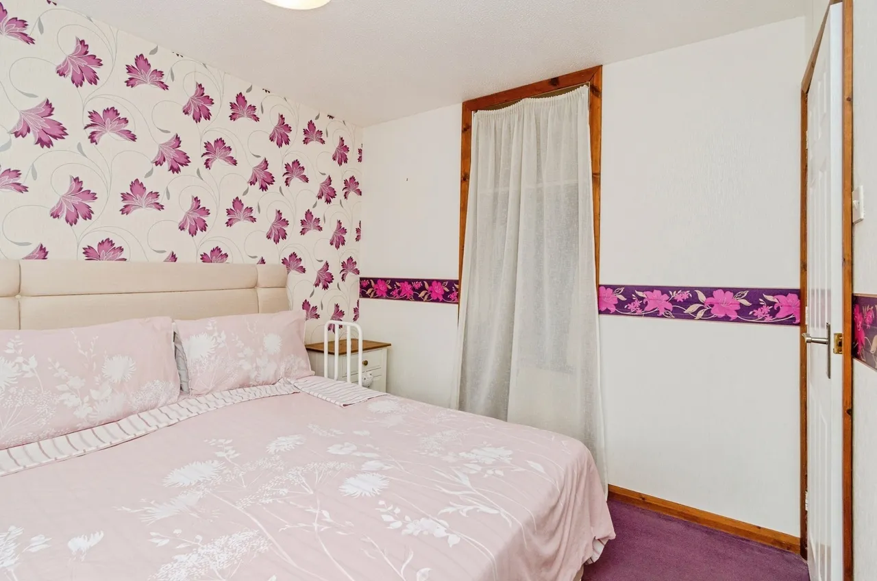 Harebell Close, Cannock, Staffordshire, WS12, photo 13