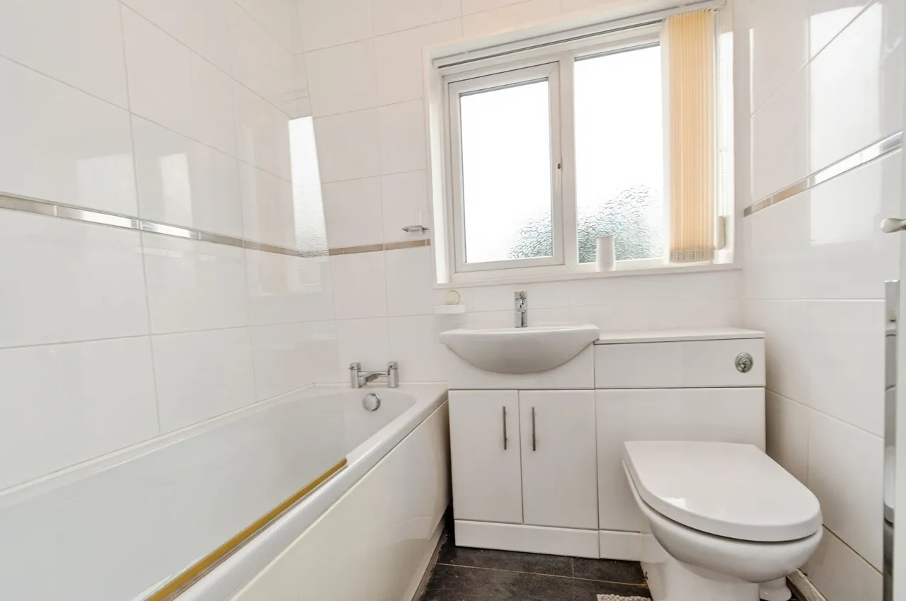Harebell Close, Cannock, Staffordshire, WS12, photo 14