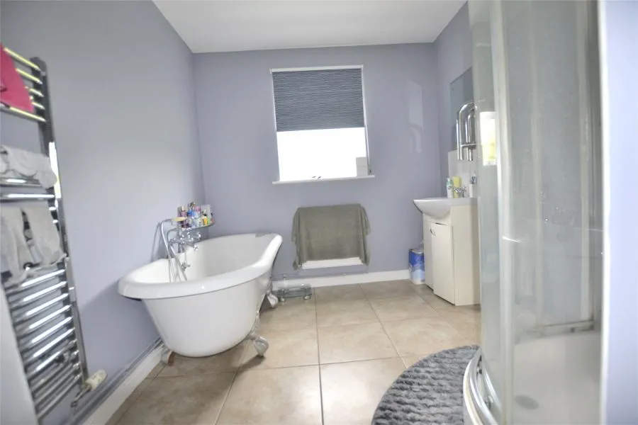 Vauxhall Road, Gloucester, GL1, photo 4