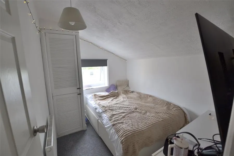 Vauxhall Road, Gloucester, GL1, photo 6