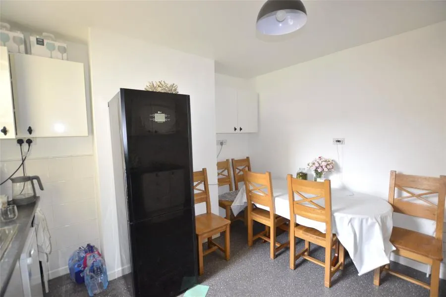 Vauxhall Road, Gloucester, GL1, photo 9