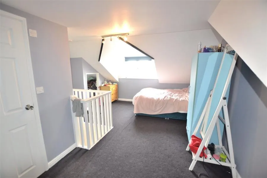 Vauxhall Road, Gloucester, GL1, photo 5