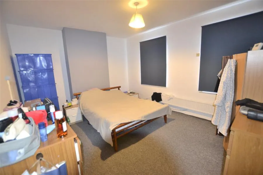 Vauxhall Road, Gloucester, GL1, photo 8