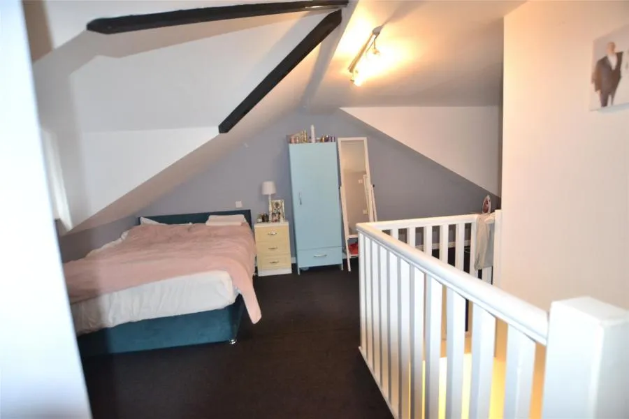 Vauxhall Road, Gloucester, GL1, photo 13