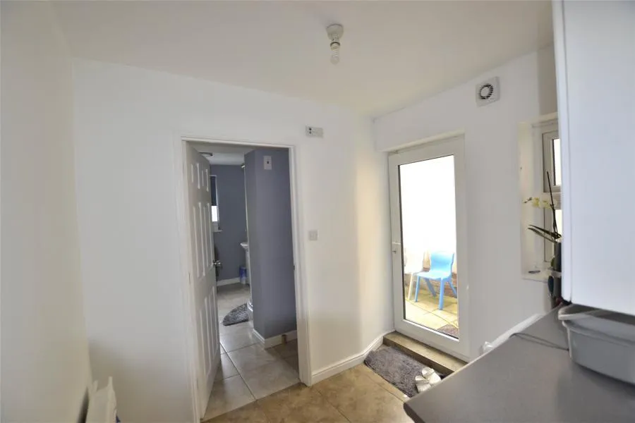 Vauxhall Road, Gloucester, GL1, photo 10