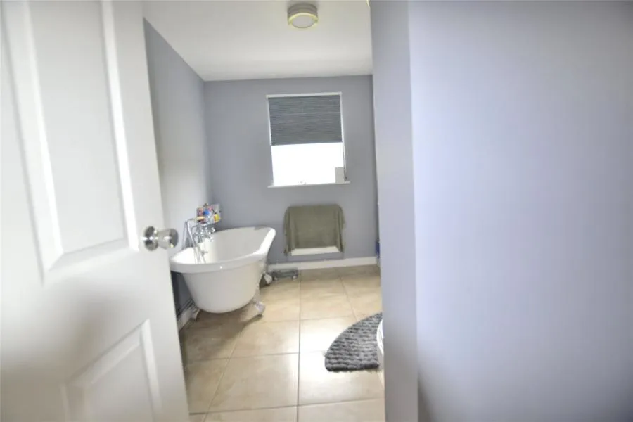 Vauxhall Road, Gloucester, GL1, photo 11