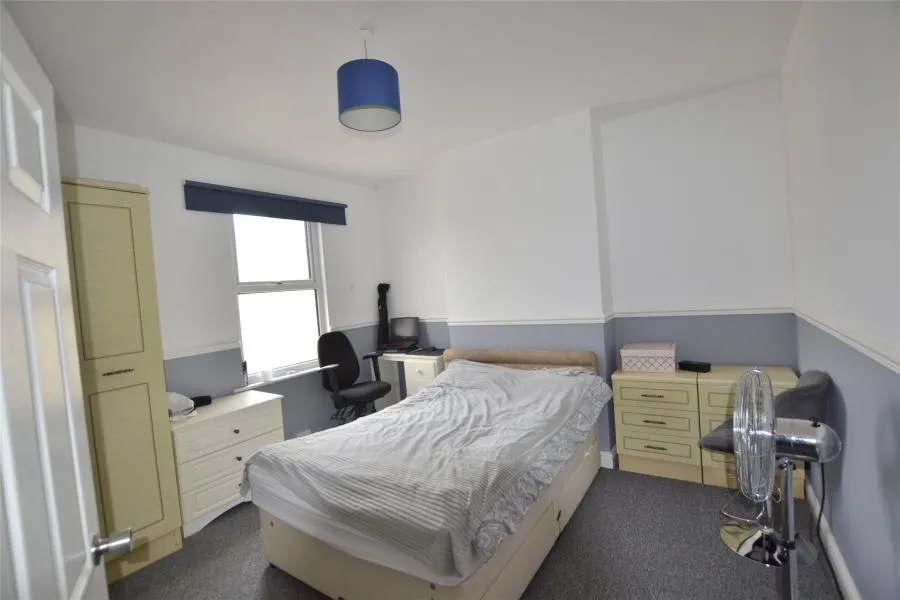 Vauxhall Road, Gloucester, GL1, photo 7