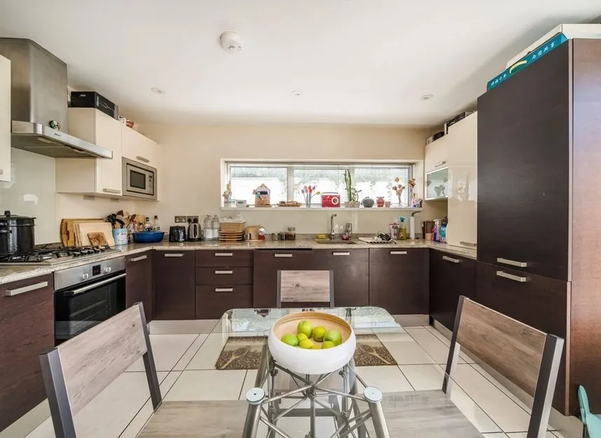 Manuka Close, Hanwell, W7, photo 5