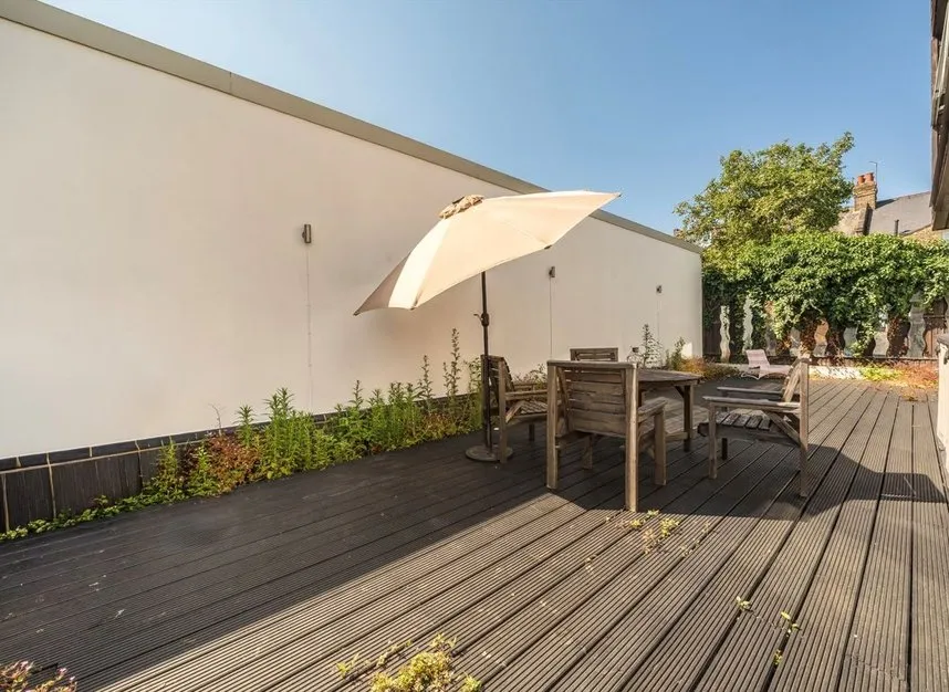 Manuka Close, Hanwell, W7, photo 4
