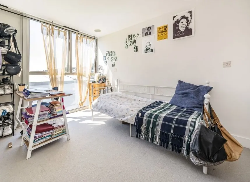Manuka Close, Hanwell, W7, photo 6