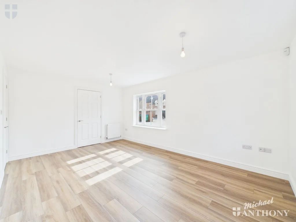Kingsgate, Aylesbury, HP19, photo 8