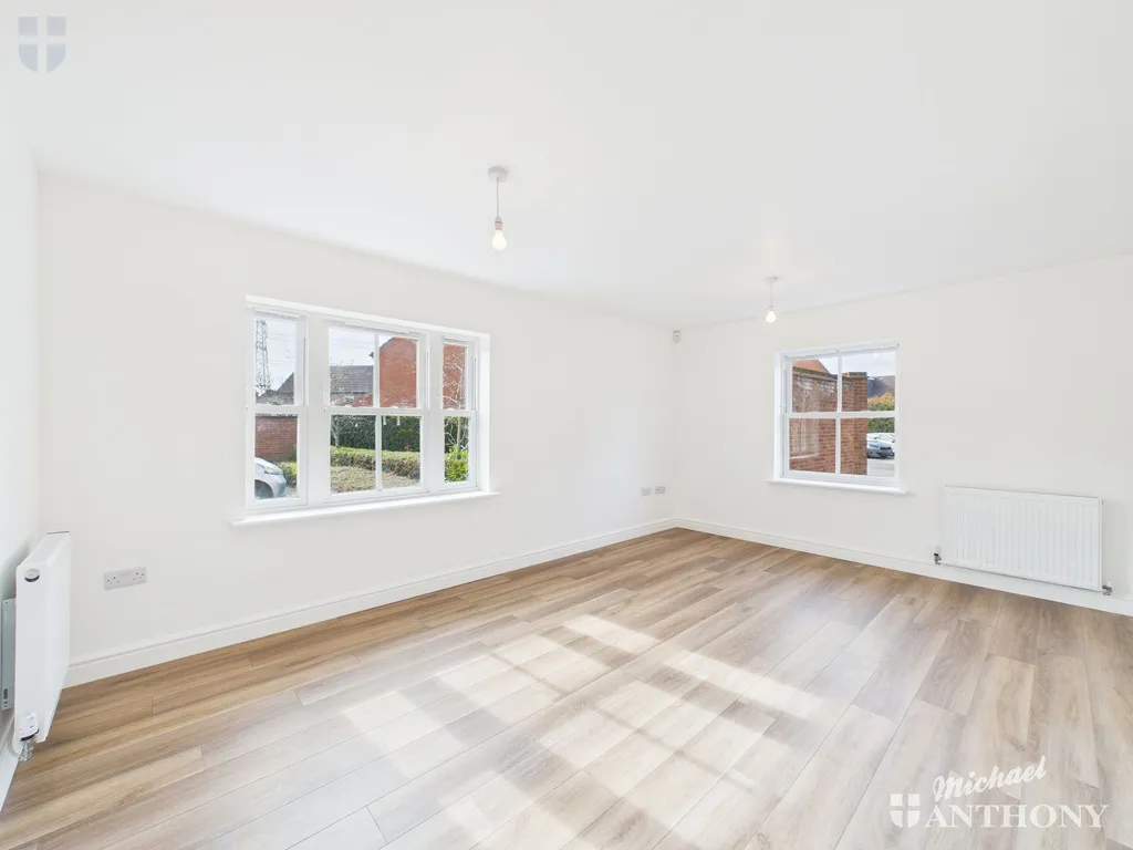 Kingsgate, Aylesbury, HP19, photo 5