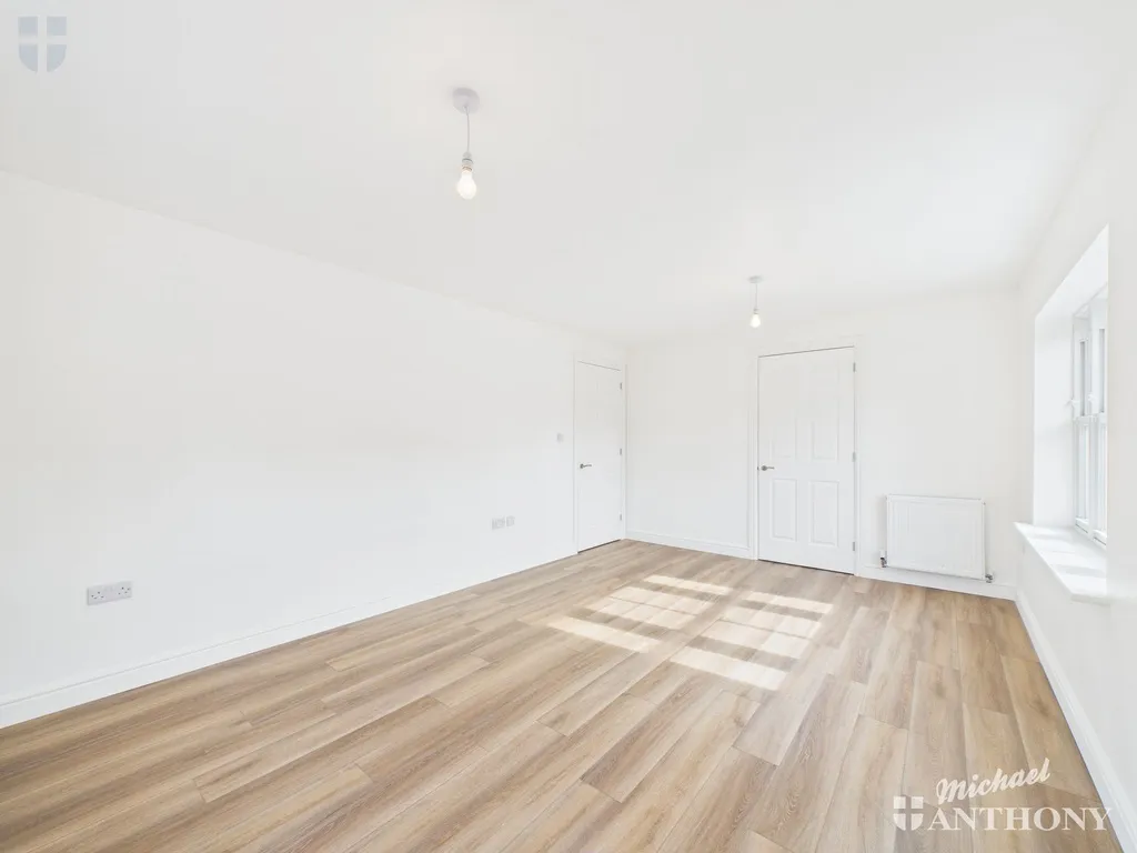 Kingsgate, Aylesbury, HP19, photo 7