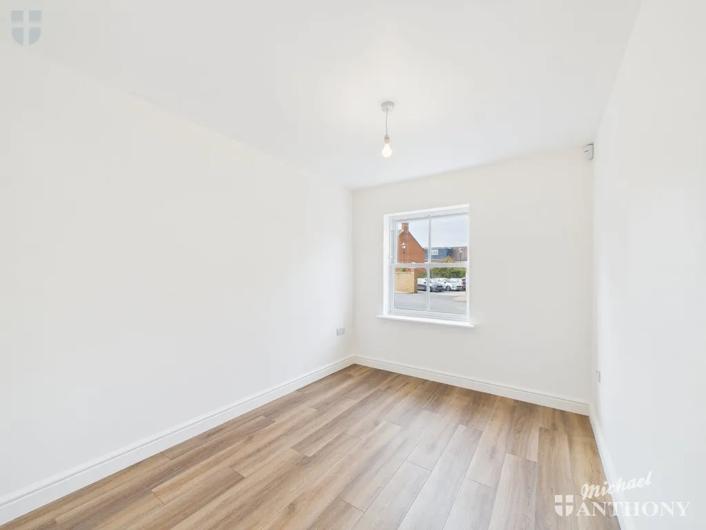 Kingsgate, Aylesbury, HP19, photo 10