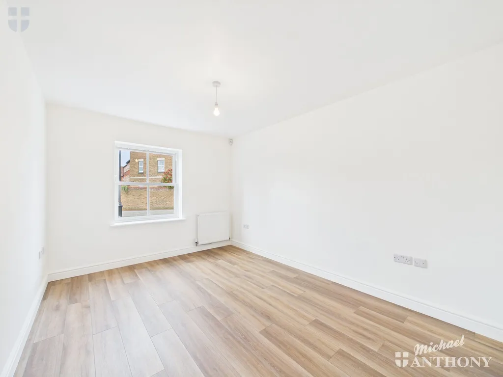 Kingsgate, Aylesbury, HP19, photo 9