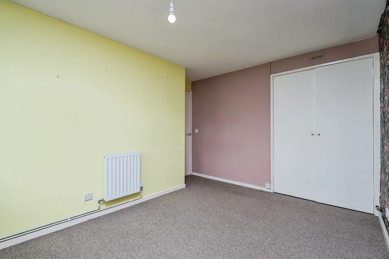 Raglan Road, Plymouth, PL1, photo 24