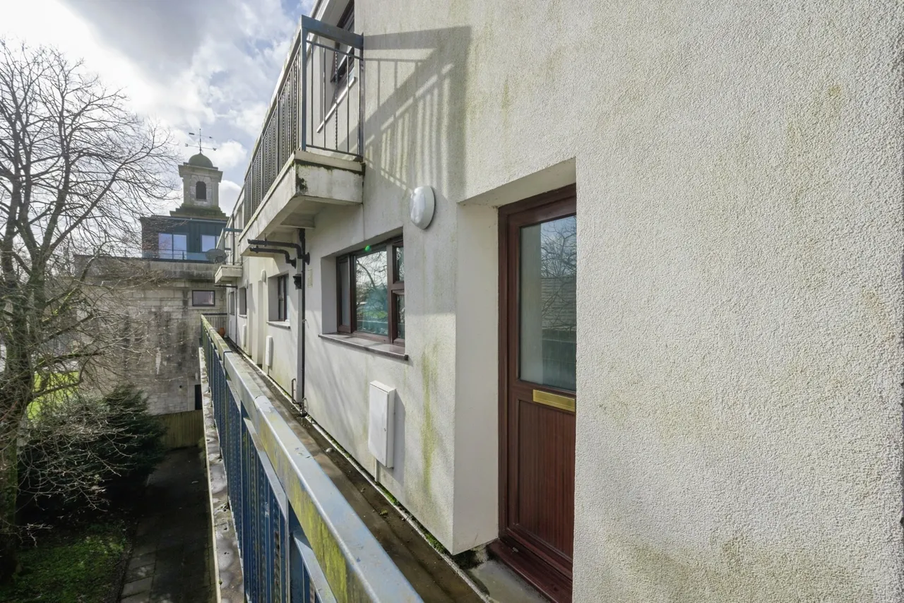 Raglan Road, Plymouth, PL1, photo 27