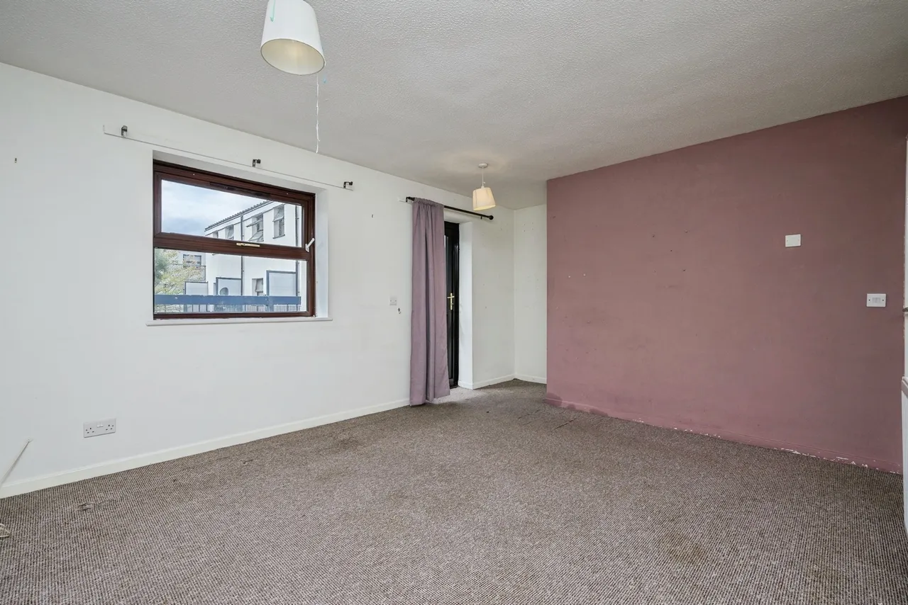 Raglan Road, Plymouth, PL1, photo 5