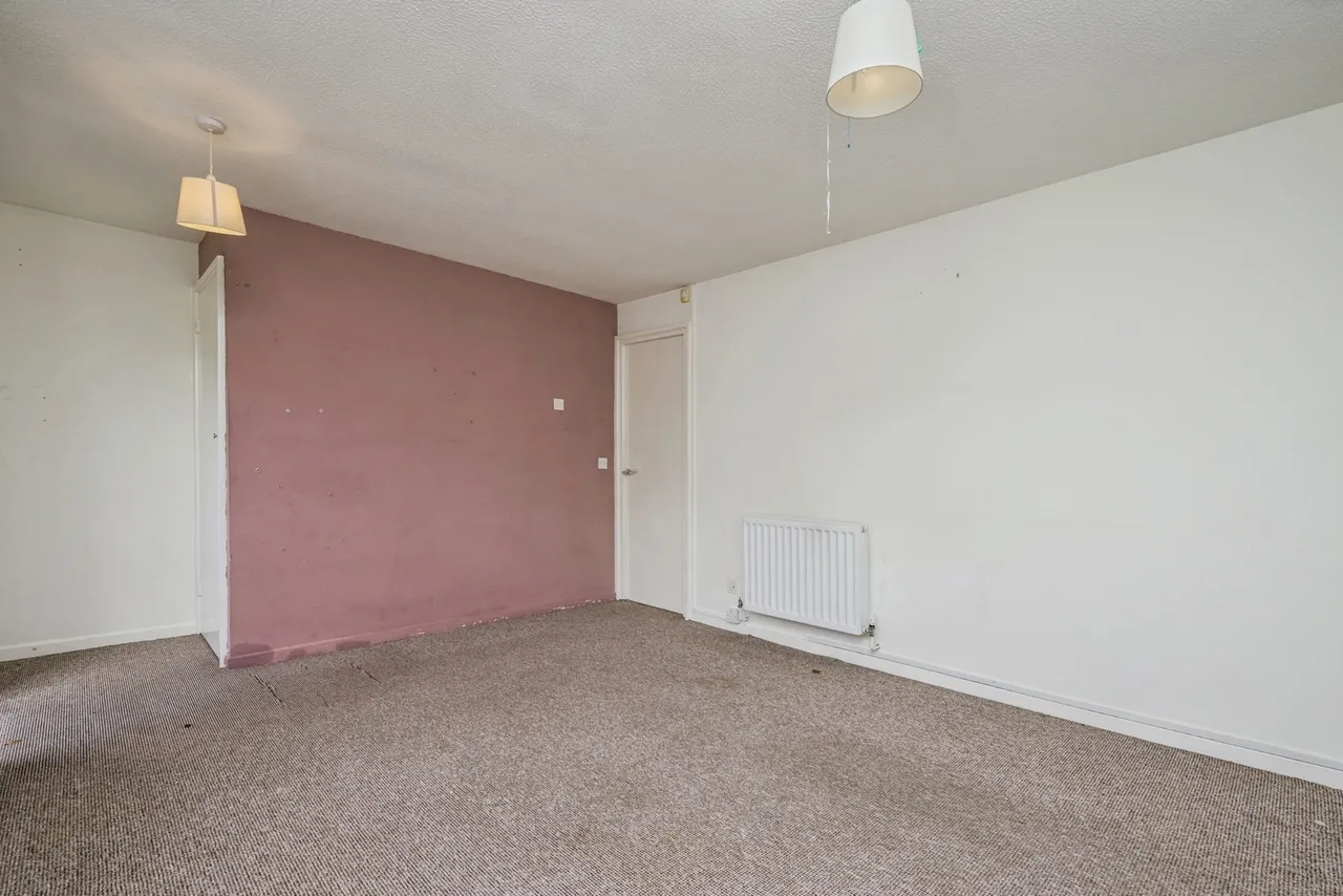 Raglan Road, Plymouth, PL1, photo 10