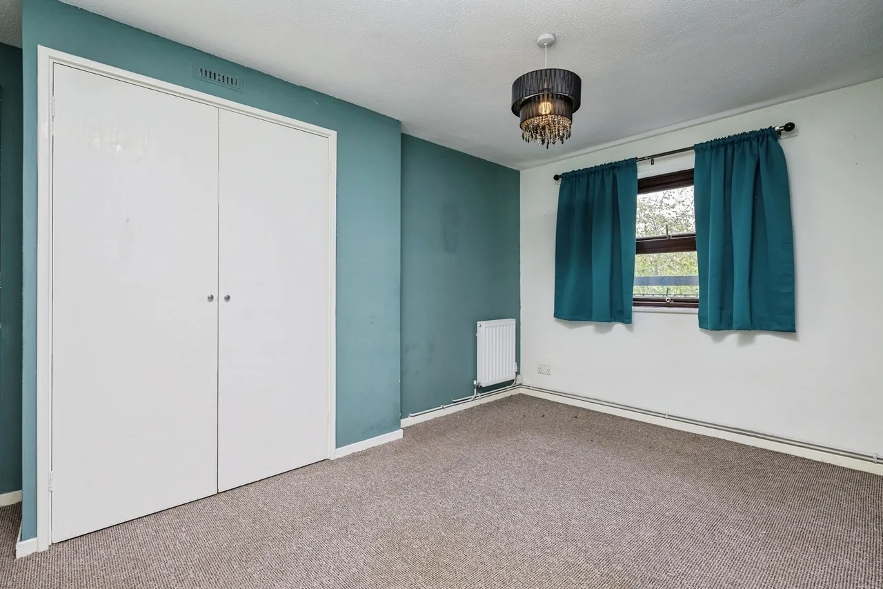 Raglan Road, Plymouth, PL1, photo 26