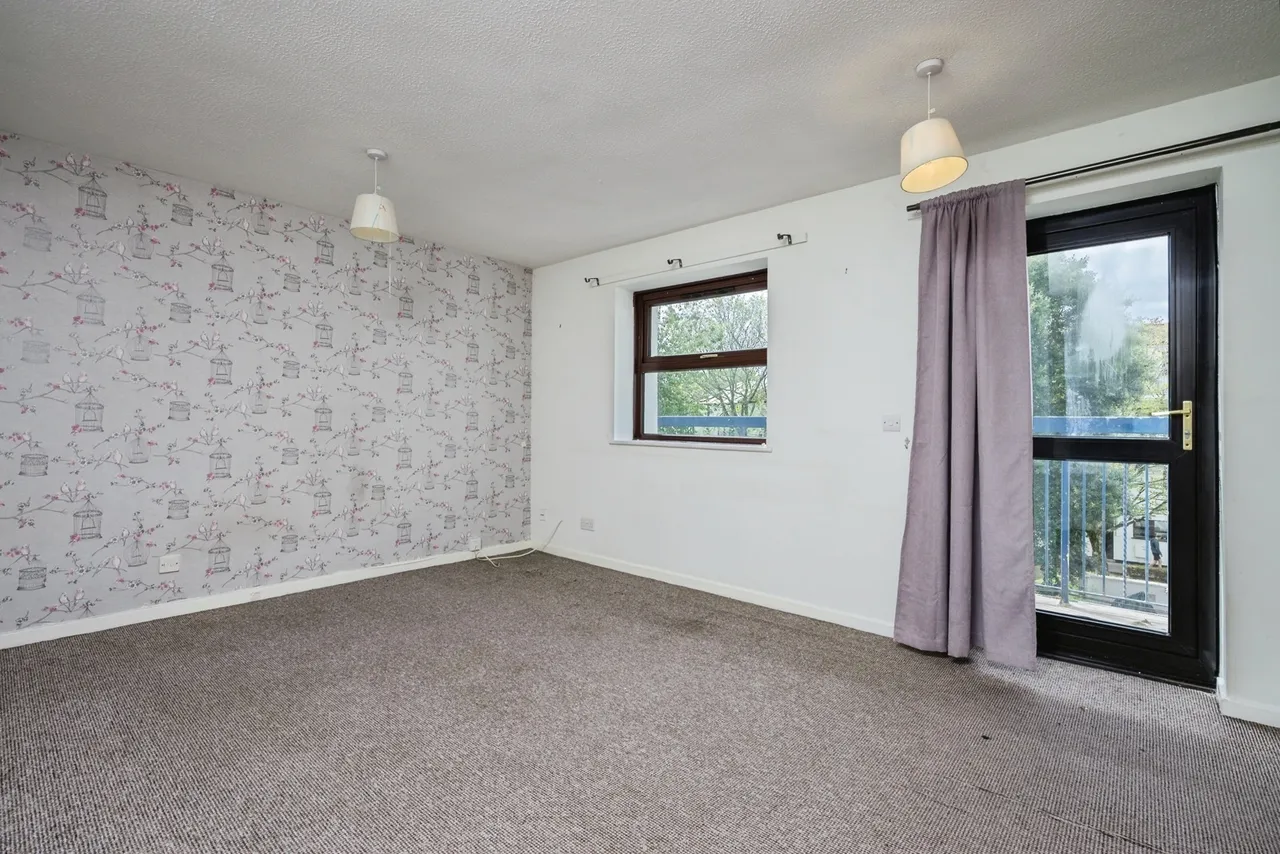 Raglan Road, Plymouth, PL1, photo 20