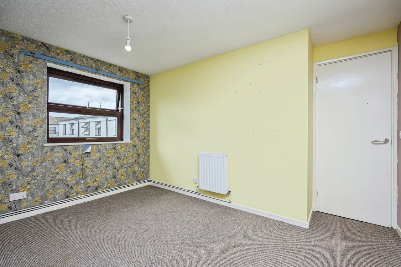 Raglan Road, Plymouth, PL1, photo 23