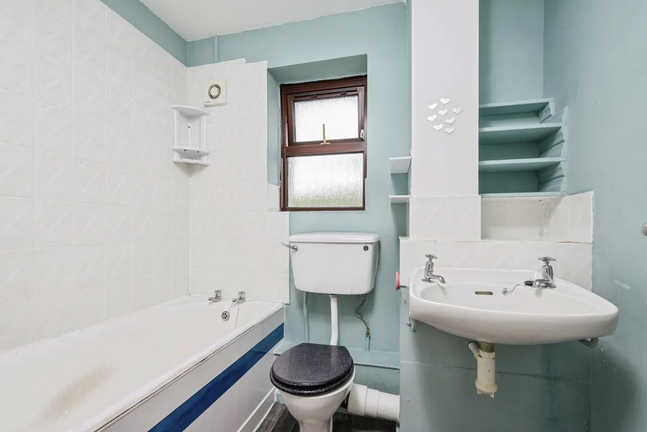 Raglan Road, Plymouth, PL1, photo 3