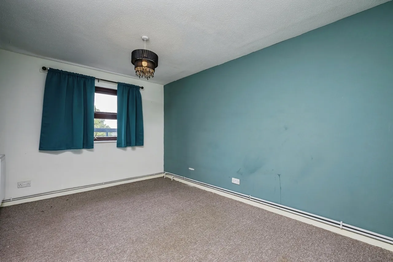 Raglan Road, Plymouth, PL1, photo 25