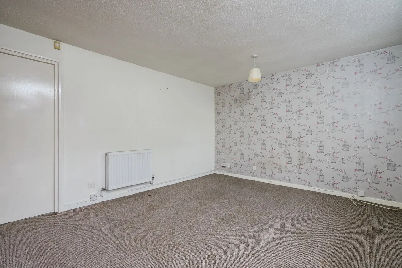 Raglan Road, Plymouth, PL1, photo 19