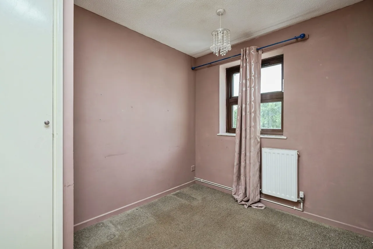 Raglan Road, Plymouth, PL1, photo 22