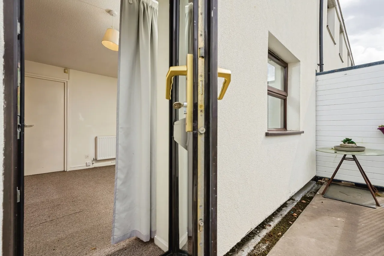 Raglan Road, Plymouth, PL1, photo 18