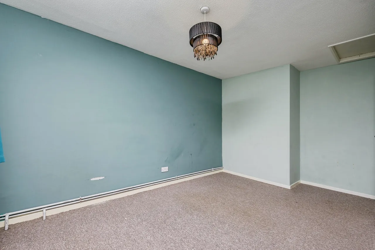 Raglan Road, Plymouth, PL1, photo 4