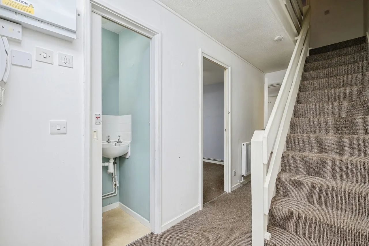Raglan Road, Plymouth, PL1, photo 21
