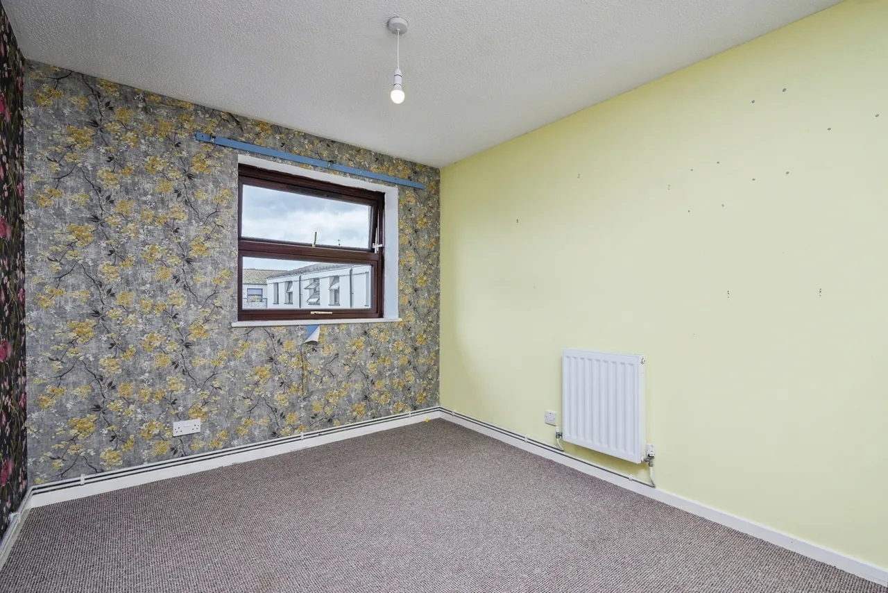 Raglan Road, Plymouth, PL1, photo 13