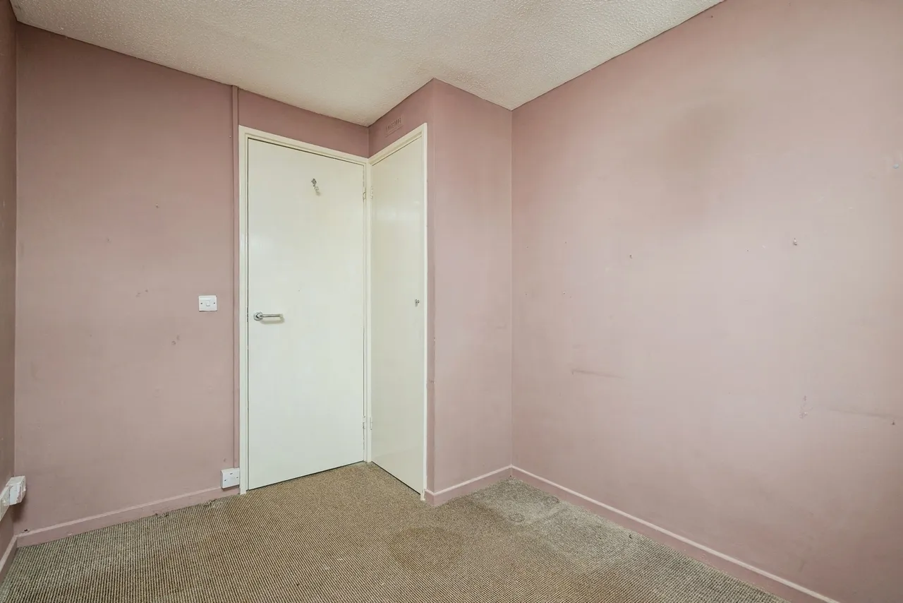 Raglan Road, Plymouth, PL1, photo 11