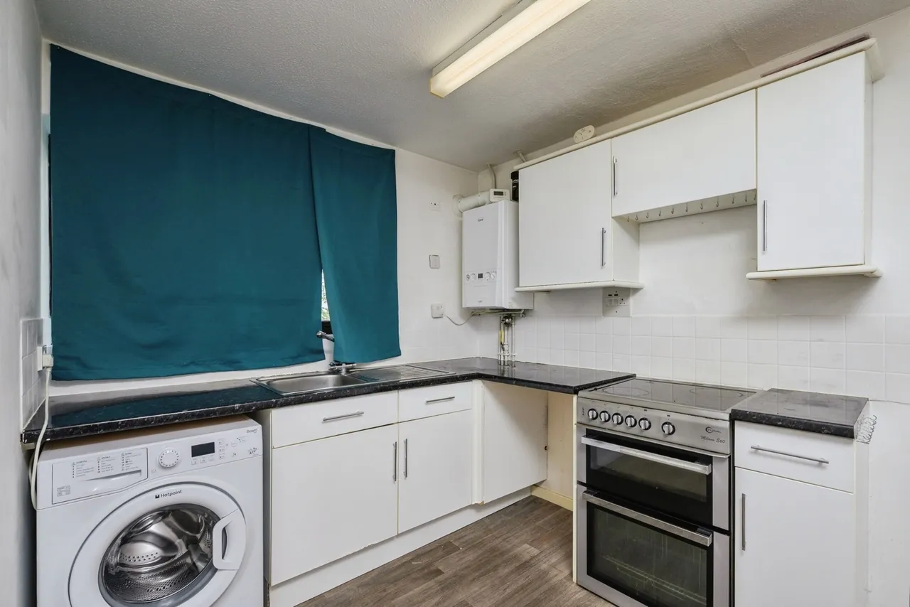 Raglan Road, Plymouth, PL1, photo 9
