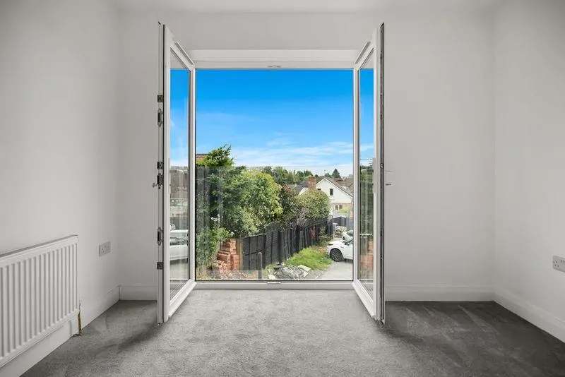 Woodvale Gardens, Bangor, BT19, photo 18