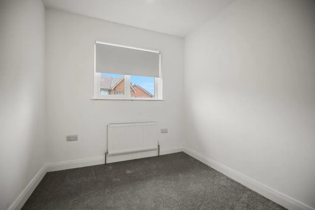 Woodvale Gardens, Bangor, BT19, photo 19